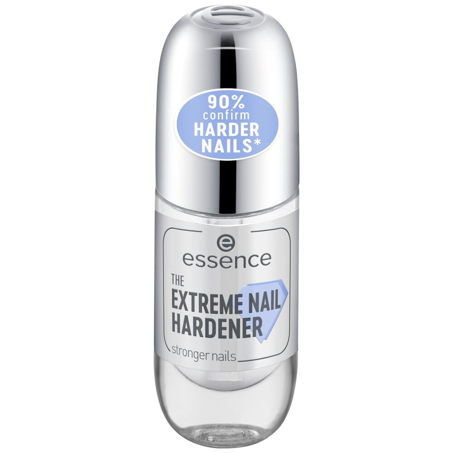 The Extreme Nail Hardener - Durcisseur Ongles