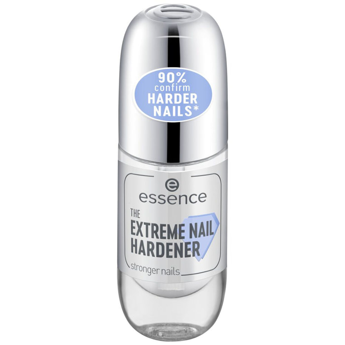 The Extreme Nail Hardener - Durcisseur Ongles