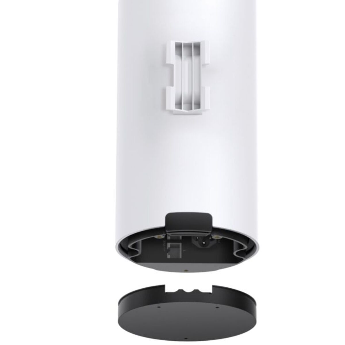 Routeur Wifi TP-LINK Deco X50-Outdoor (1-pack) AX3000