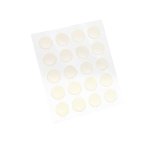 Flash Patch® - Patchs Invisibles Purifiant Anti-imperfections