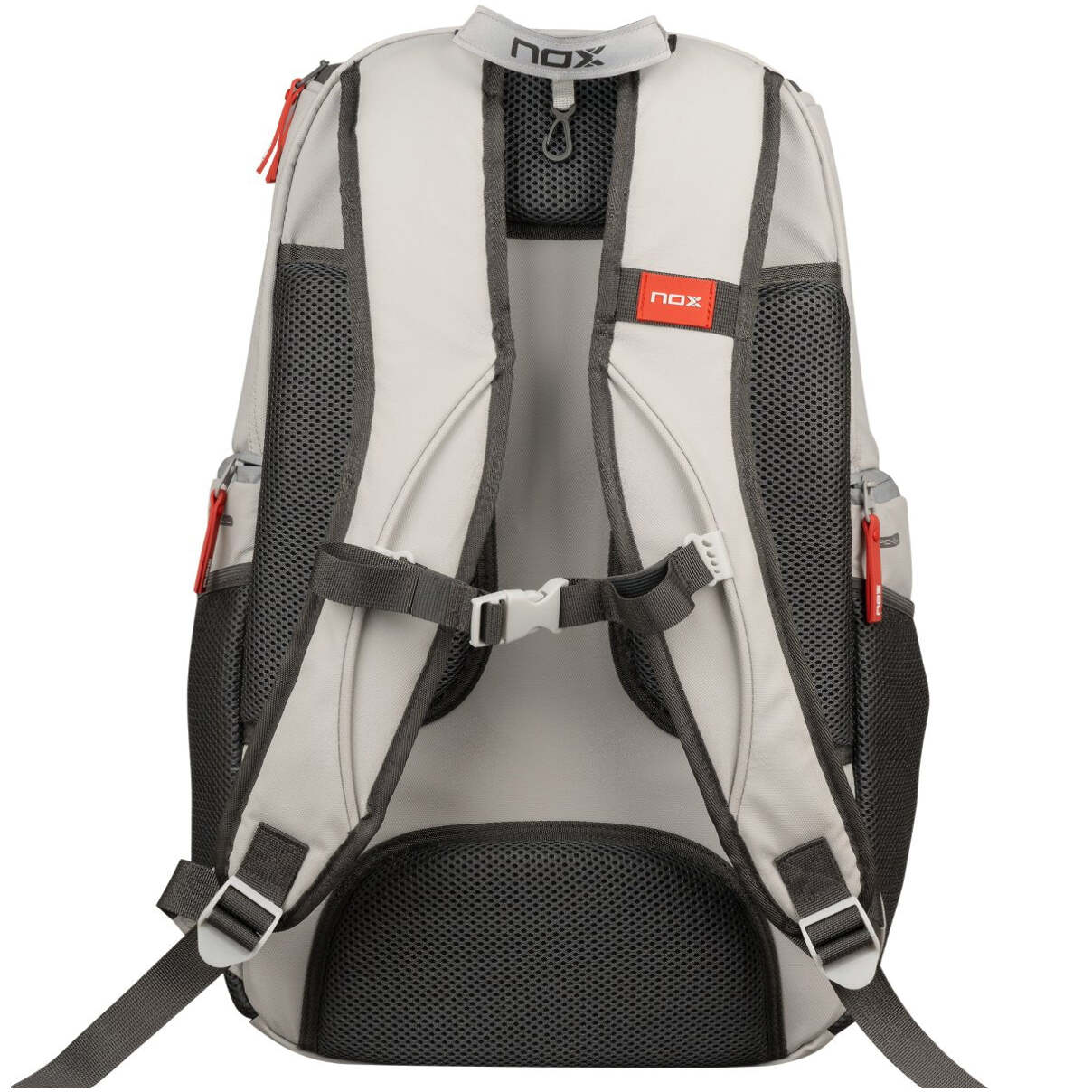 Mochila SUPRA Pickleball