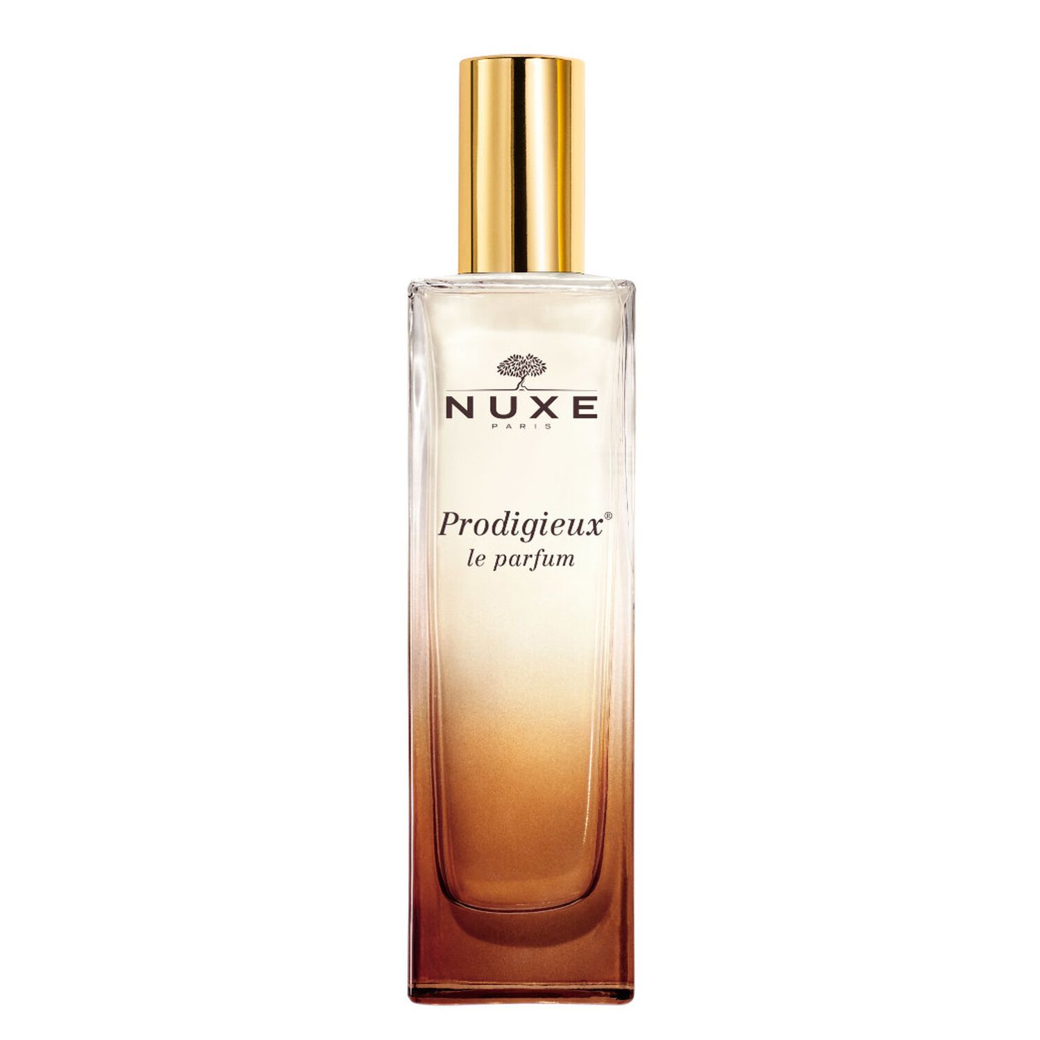 Prodigieux® Le Parfum  - Prodigieux® - Toutes peaux
