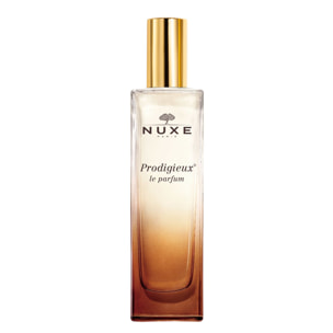 Prodigieux® Le Parfum  - Prodigieux® - Toutes peaux