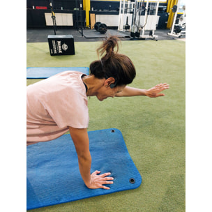 AURICOLARI MAGNUSSEN F3 in nero