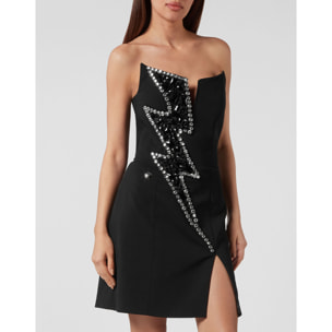 PHILIPP PLEIN Short Dress