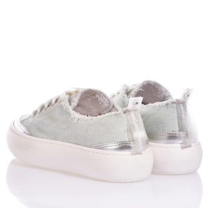 Mimanera Stone Denim Light