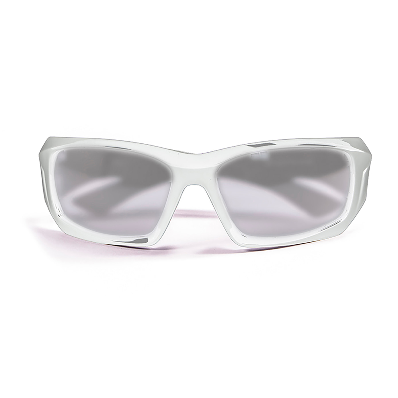 GAFAS DE WATER SPORT OCEAN ANTIGUA de color Negro