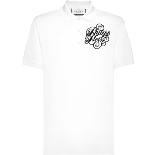 PHILIPP PLEIN Polo