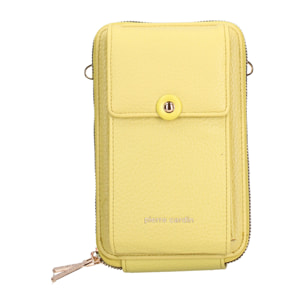 Pierre Cardin Porta Cellulare