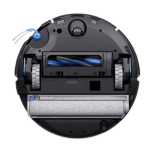 Robot Aspirateur Laveur ECOVACS Deebot X12 Pro Omni