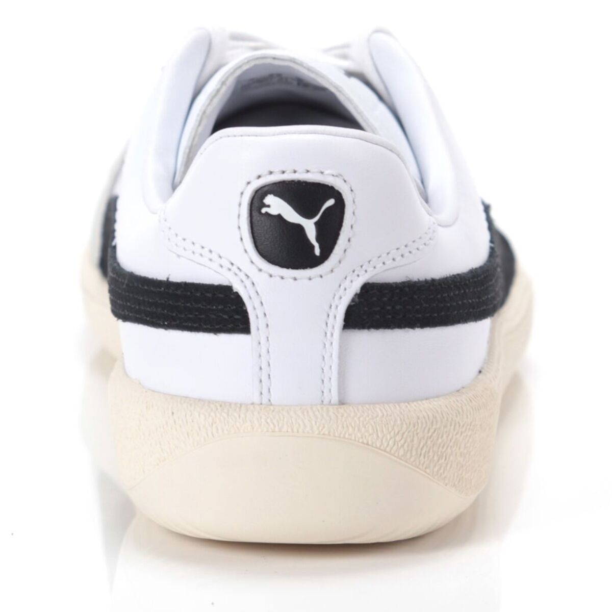 Sneakers Puma Puma Army Trainer Bianco