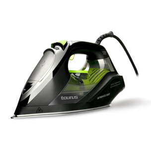 Taurus - Plancha de vapor Geyser Eco 3000 3000 W