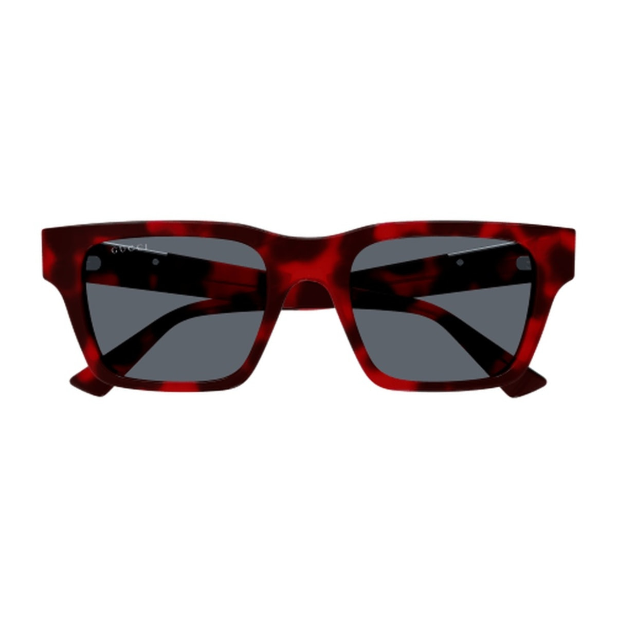 GAFAS DE SOL GUCCI® GG1889S-003
