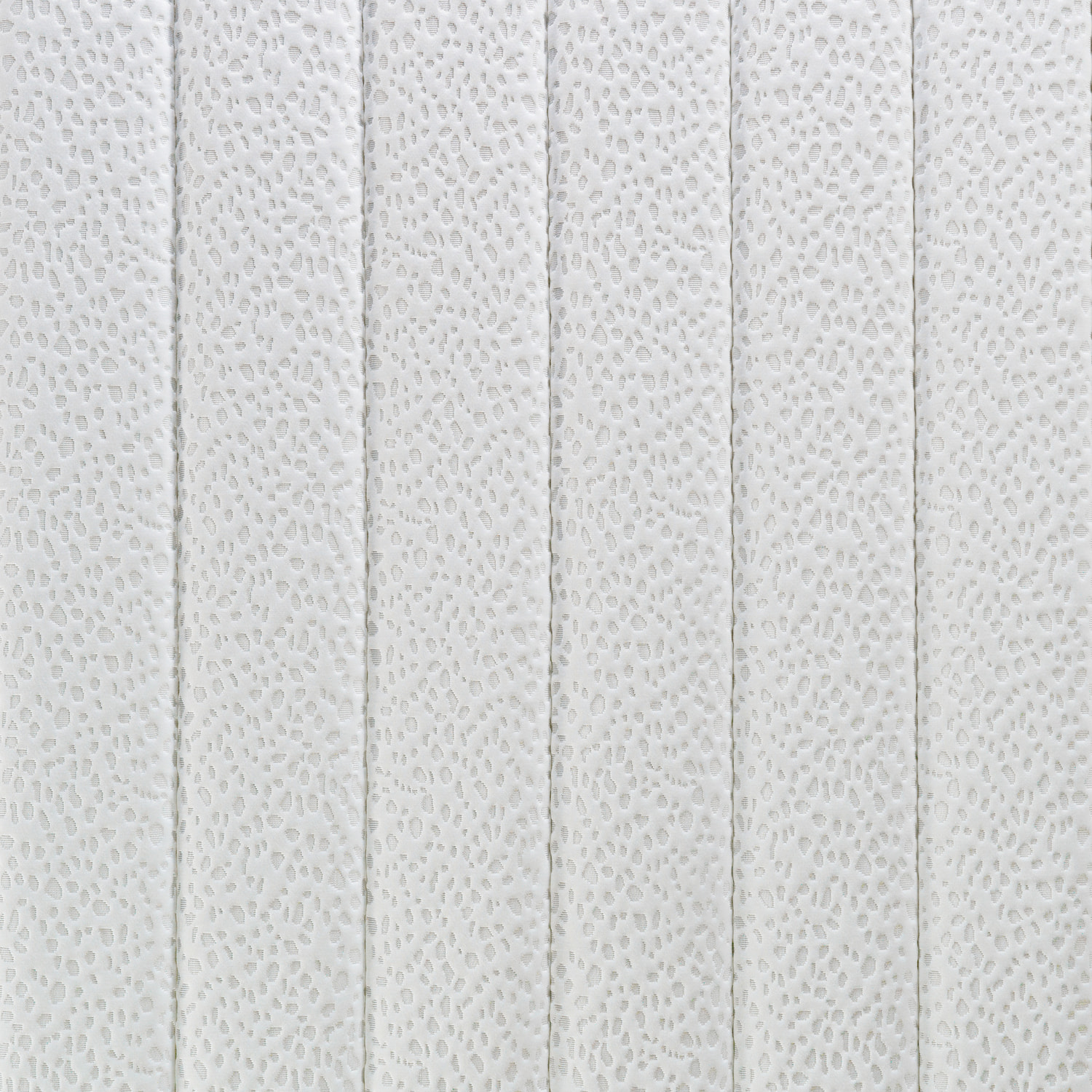 Colchón Viscoelástico + Espuma HR | 24cm de altura | Firmeza Alta | Leah
