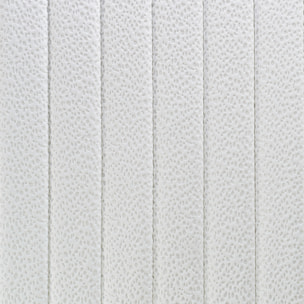 Colchón Viscoelástico + Espuma HR | 24cm de altura | Firmeza Alta | Leah