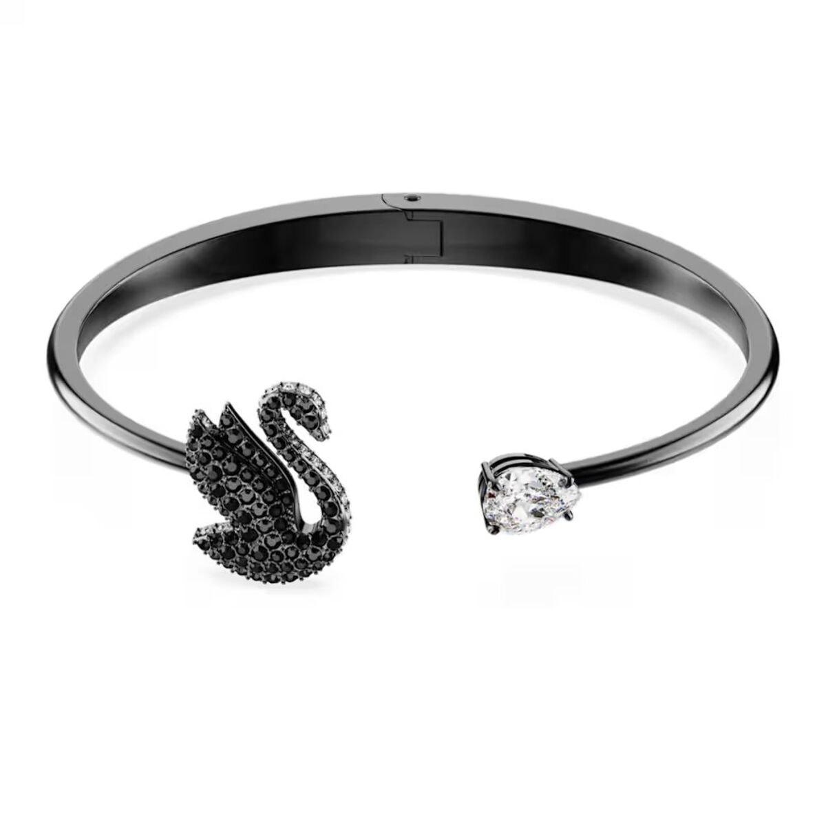 Pulsera Swarovski Mujer 5688746