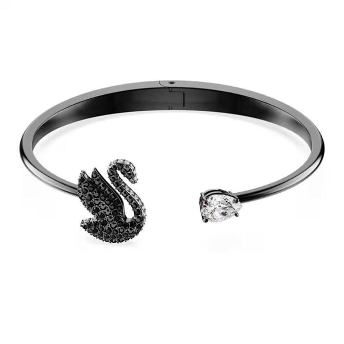 Pulsera Swarovski Mujer 5688746