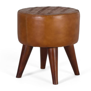 Tabouret - 42x38x38cm
