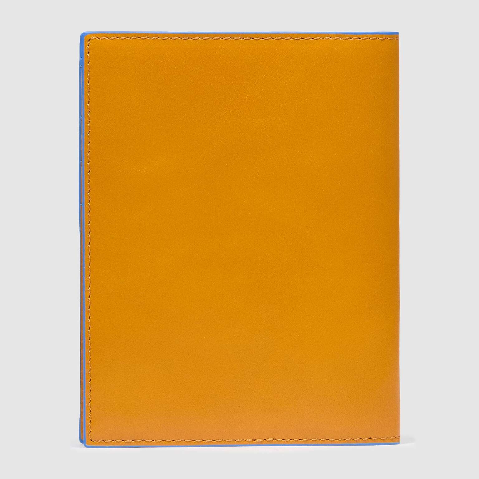 Piquadro Porta passaporto