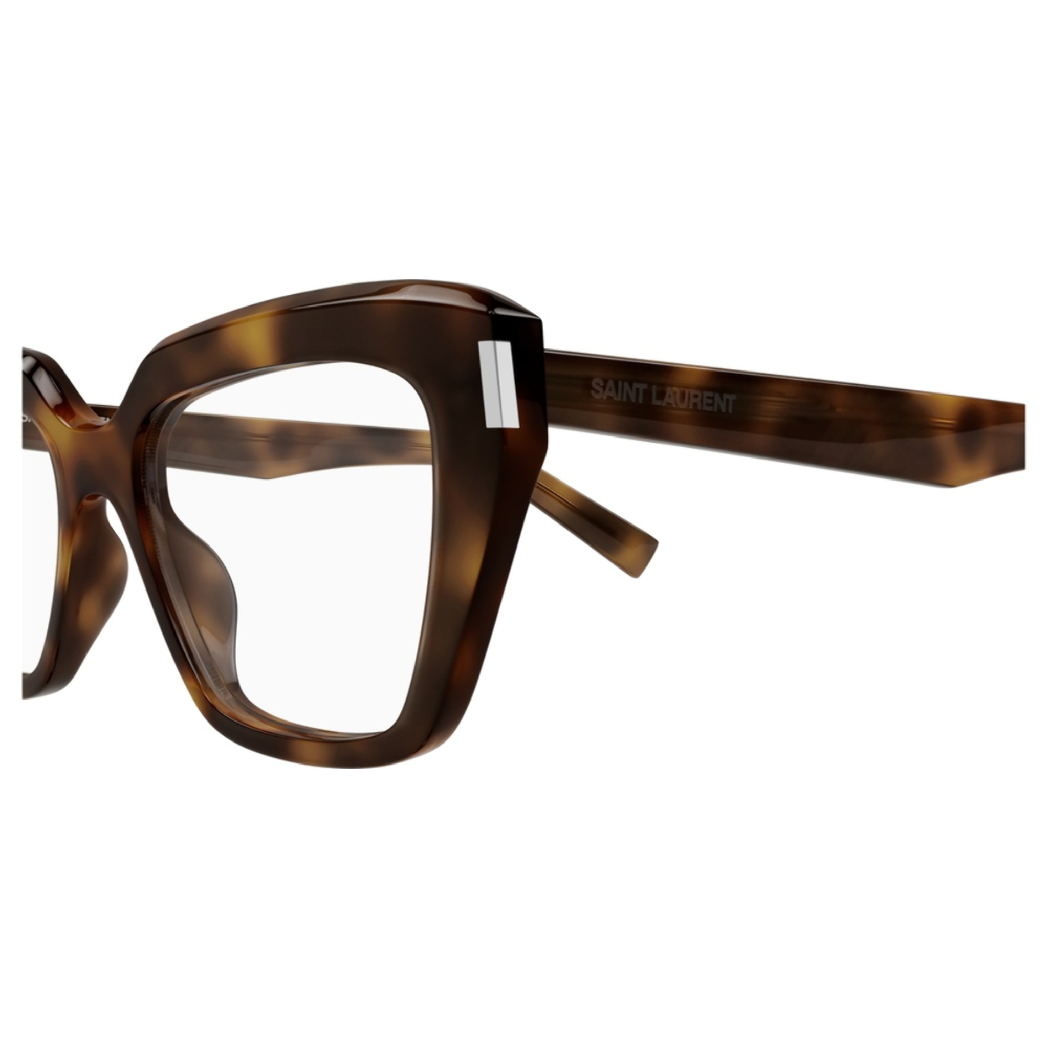 Gafas de Vista Saint Laurent SL 829-003 de Acetato Mujer 54 mm