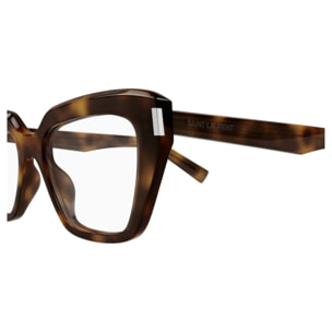 Gafas de Vista Saint Laurent SL 829-003 de Acetato Mujer 54 mm