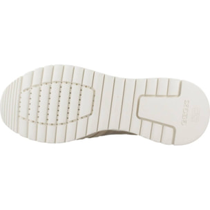 Sneakers de  Mujer de la marca GEOX  modelo D DESYA A BEIS