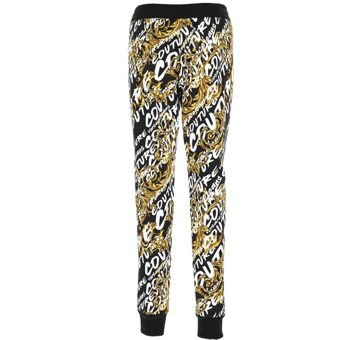 Versace Jeans Couture pantalones