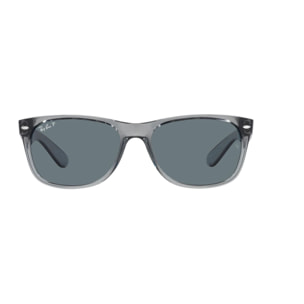Gafas de sol Ray Ban Unisex RB2132-64503R