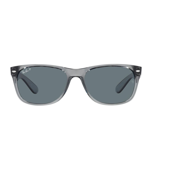Gafas de sol Ray Ban Unisex RB2132-64503R