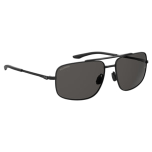 Gafas de sol Under Armour Hombre UA-0015-G-S-003F9M9