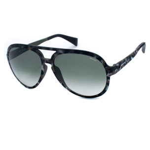 Gafas de sol Italia Independent Hombre 0115-093-000