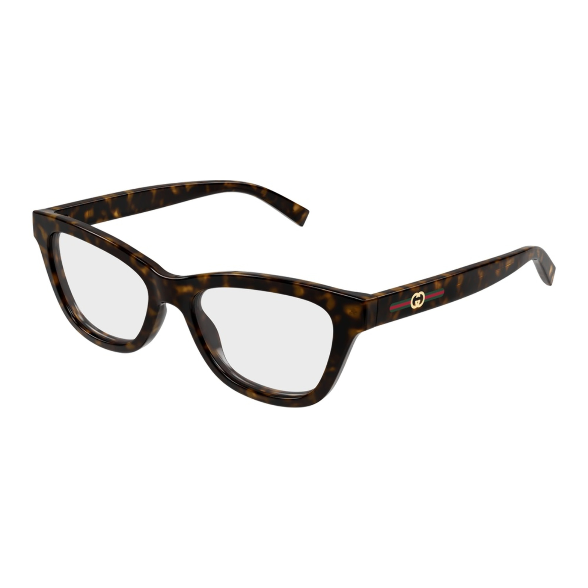 Gafas de Vista Gucci GG1983O-002 de Acetato Mujer 52 mm
