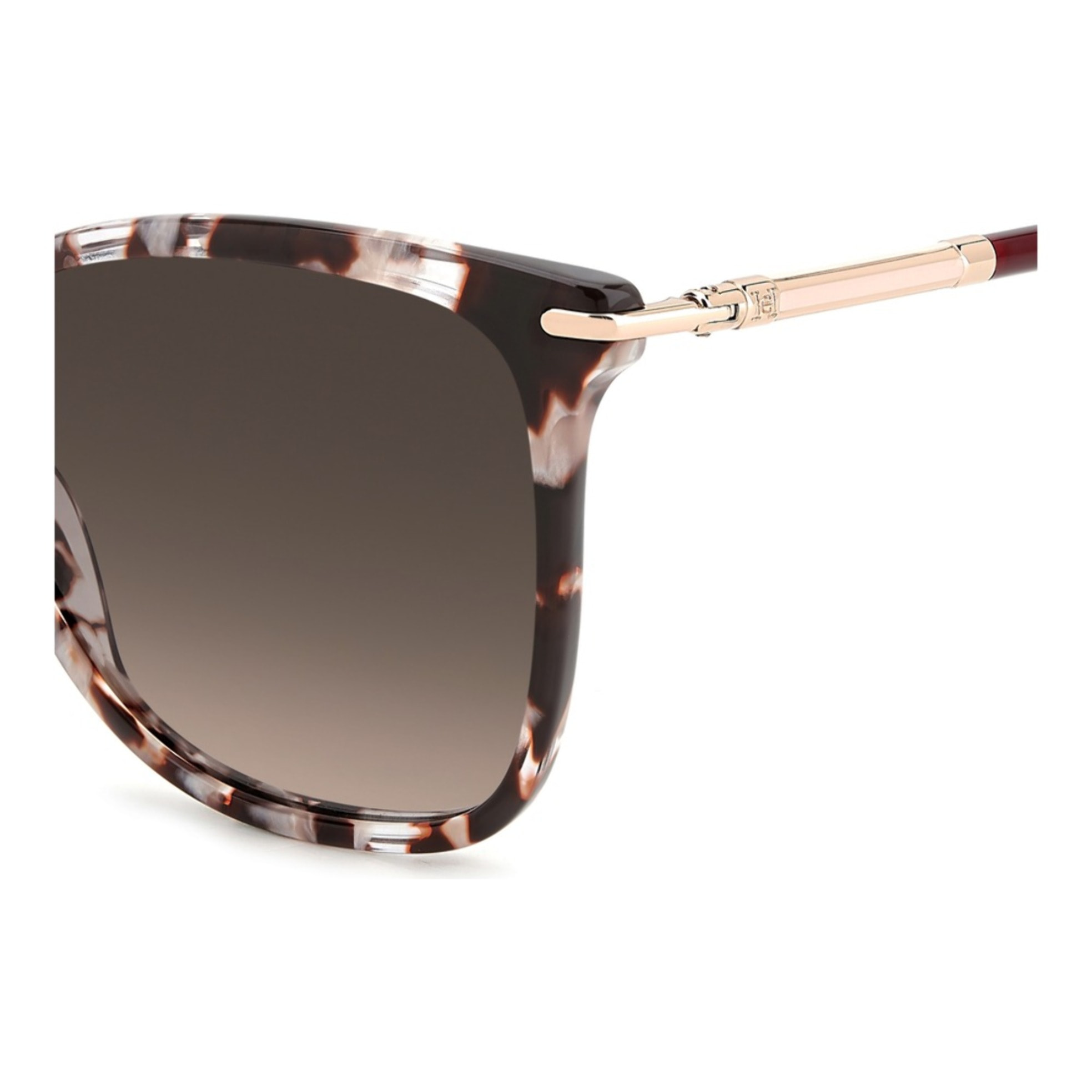 Gafas de Sol Carolina Herrera HER 0268/S 0A0 de Acetato Mujer 57 mm