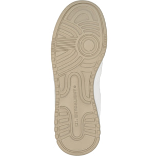 PHILIPP PLEIN Zapatillas Lo-Top HEXAGON