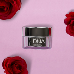 Global Dna Intensive Cream 50 Ml.
