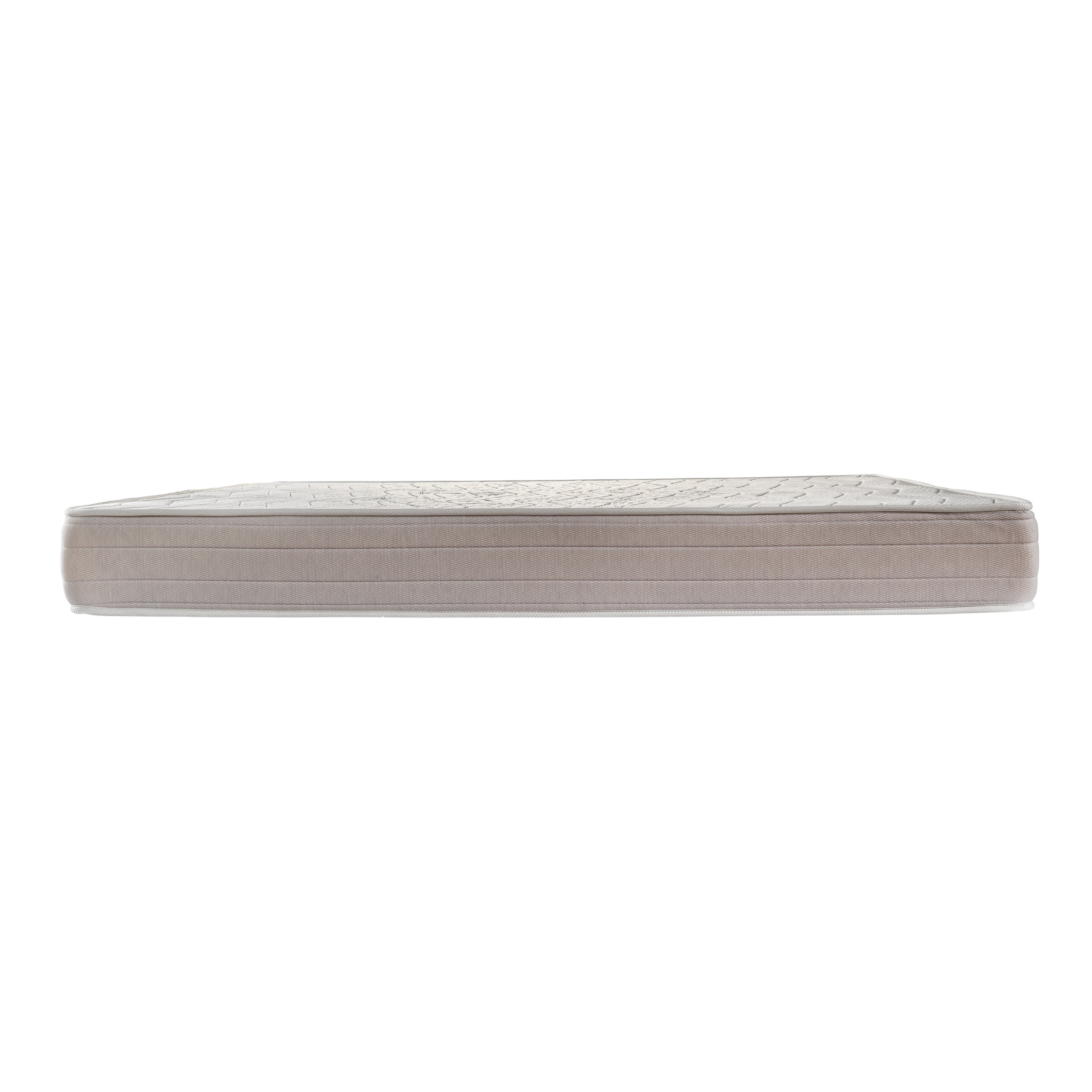 Colchón Viscoelástico 21cm Antiácaros Firmeza alta XFRESH PREMIUM · ROYAL SLEEP