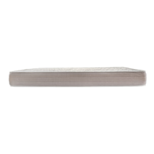 Colchón Viscoelástico 21cm Antiácaros Firmeza alta XFRESH PREMIUM · ROYAL SLEEP
