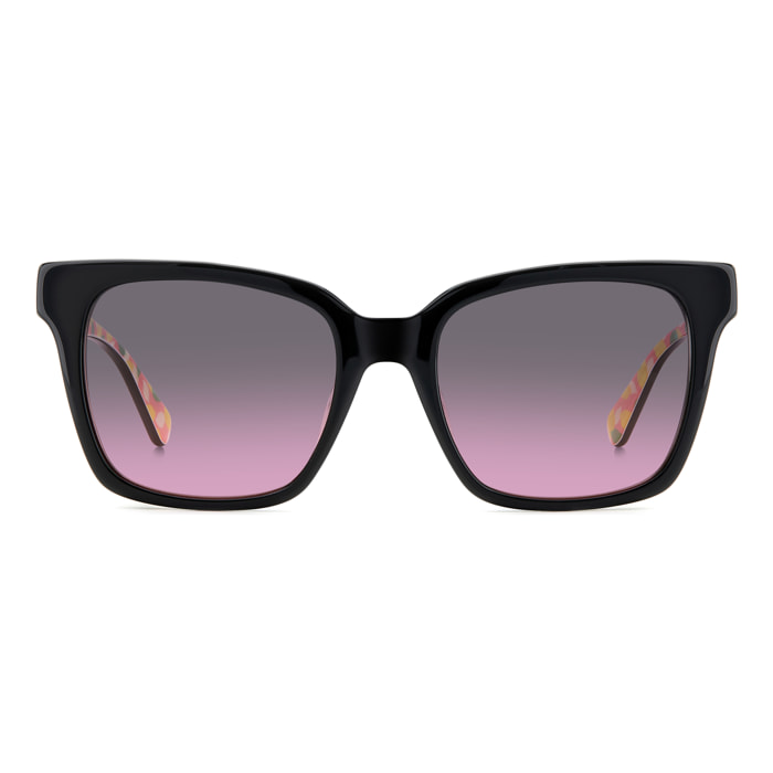Gafas de sol Kate Spade Mujer HARLOW-G-S-807F5FF