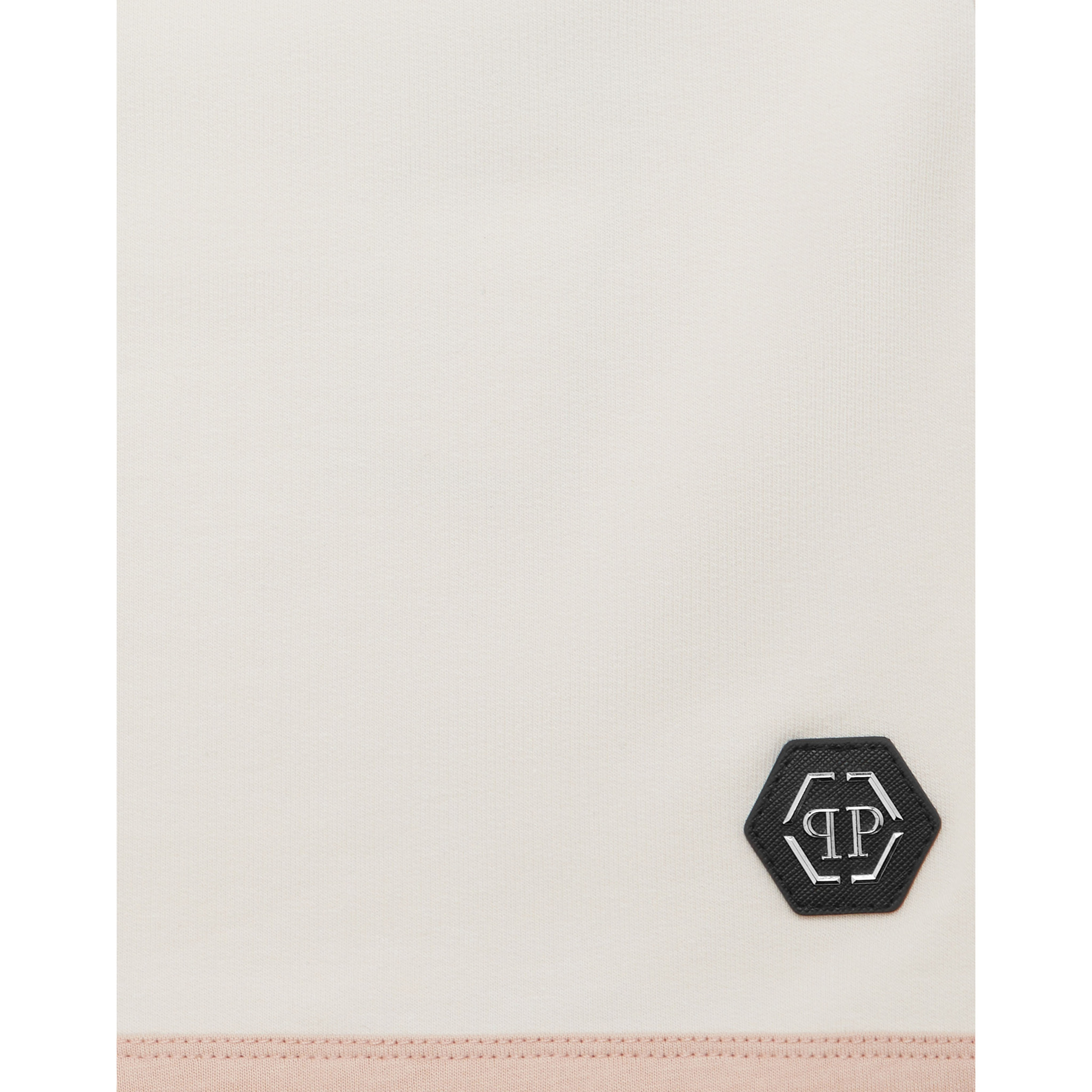 PHILIPP PLEIN Short Skirt