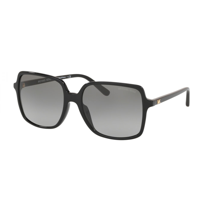 Gafas de sol Michael Kors Mujer MK2098U-300511