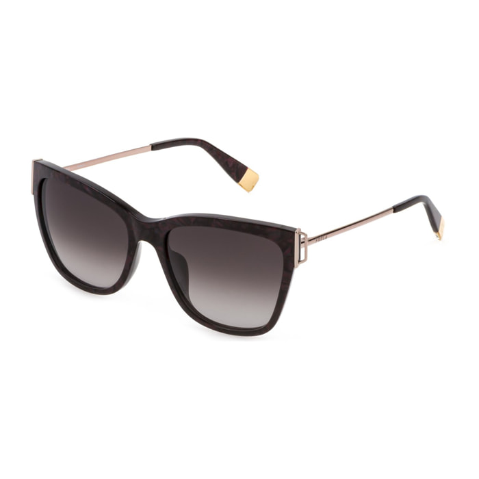 Gafas de sol Furla Mujer SFU462-550V20