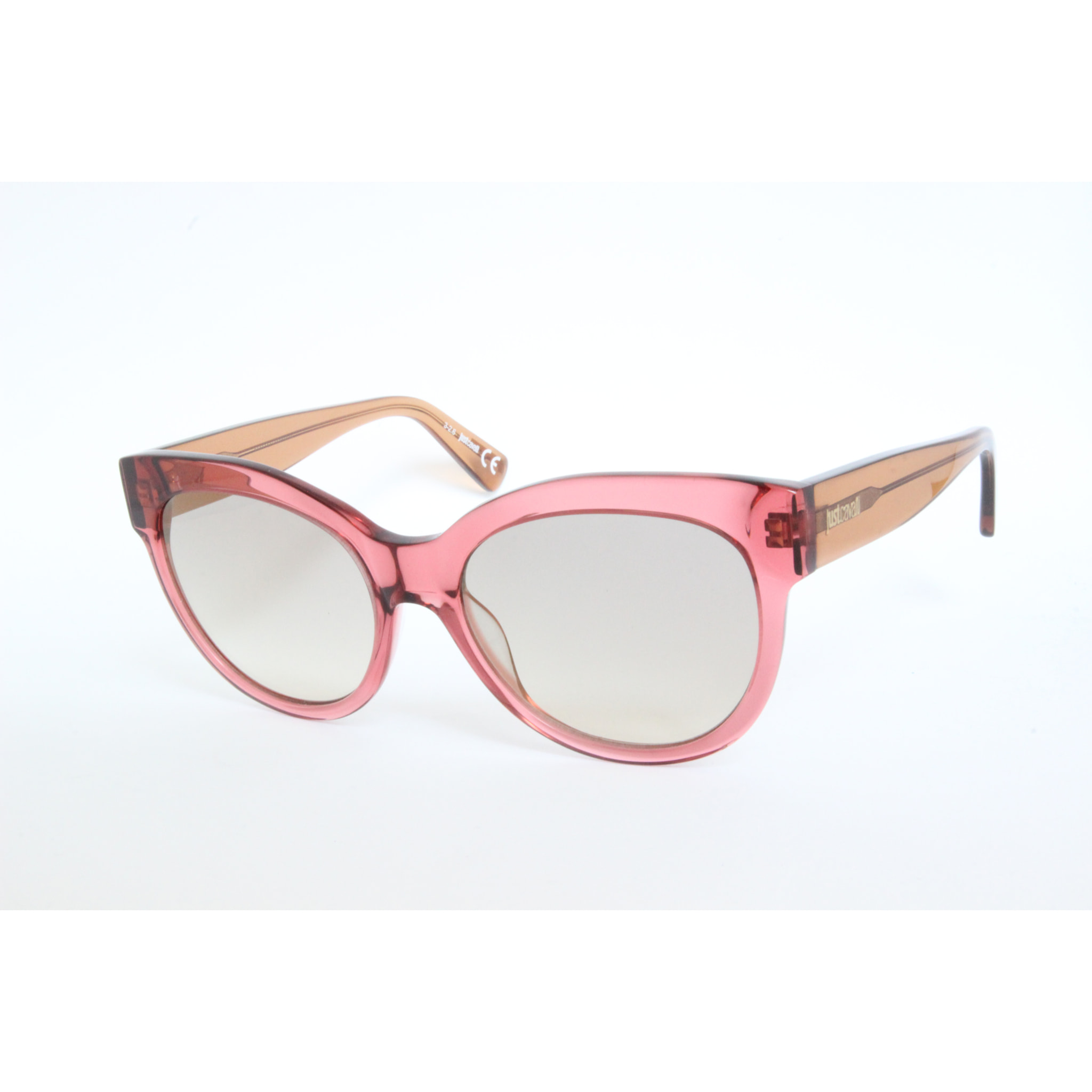 Gafas de sol Just Cavalli Mujer JC760S-69L