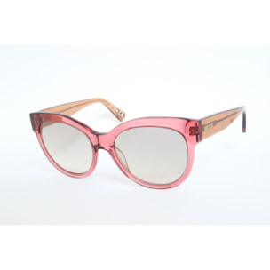 Gafas de sol Just Cavalli Mujer JC760S-69L