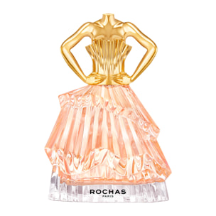 Audace - Eau de Parfum
