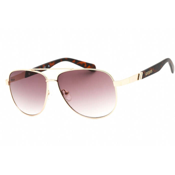 Gafas de sol Guess Hombre GF0246-32P