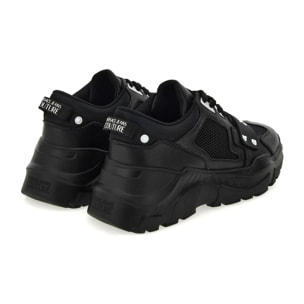 Versace Jeans Couture scarpe