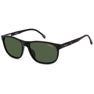 Gafas de sol Carrera Hombre C-FLEX-08-G-S-807
