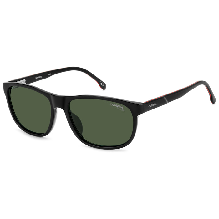 Gafas de sol Carrera Hombre C-FLEX-08-G-S-807