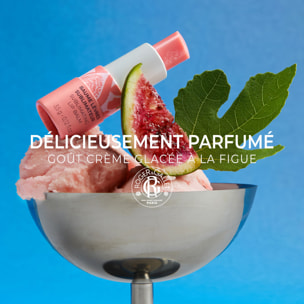 Fleur de Figuier - Baume Lèvres Sublimateur 3,5g