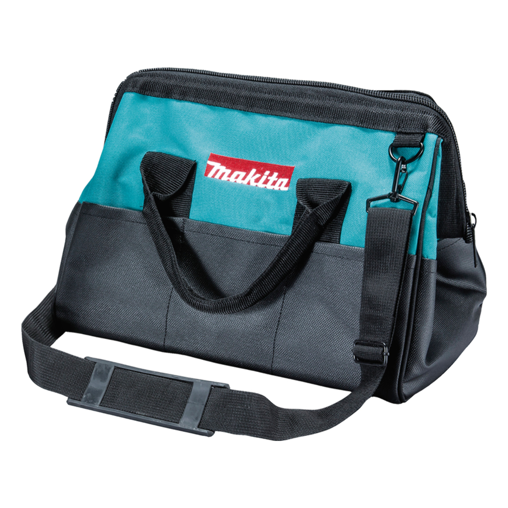 Batidora 18V 650W MAKITA - sin batería ni cargador - DUT131Z